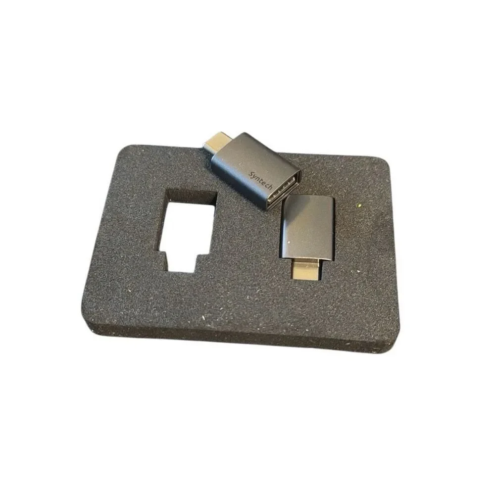 Syntech USB C to USB A Adapter
